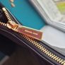 Michael kors lydia bag Image 5