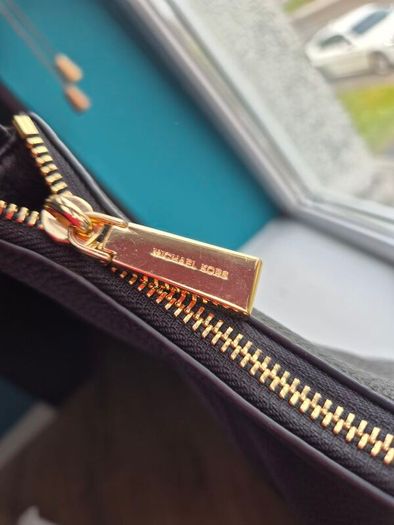 Michael kors lydia bag