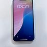 iPhone 13 and 14 Image 7
