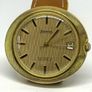 Vintage Isoma automatic watch Image 4
