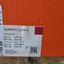 Superfly elite 2 track shoes UK 9 Image 2