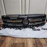 Vw Tiguan car parts Image 2