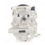 Ford Transit MK6 - Peugeot Boxer Air Conditioning Compressor Image 4