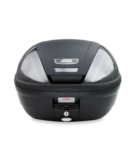 Givi Top Box 39 Litre