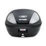 Givi Box 39 Ltr Image 4