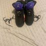 Jordan 5 Top 3 Image 5