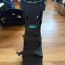 VACOcast Fracture Orthosis Walking Boot Image 7