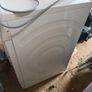 Bosch Tumble Dryer Image 5