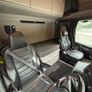 Scania R590 V8 XT 6x4 Image 10
