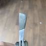 Shimano Vintage Shifters Image 3