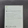 IPhone 16e White 128GB Image 2