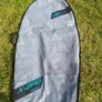 JP Wing Board 95L Image 3