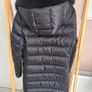 Prada Winter Coat Image 2