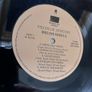 Brush Shiels vinyl lp.  Irish pressing Image 3