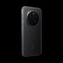 Honor Magic7 Pro 12GB+512GB Black Dual Card [Brand New In Sealed Box Unopened & Unused] + Free Case [New] + Free Screen Protector [New] Image 5