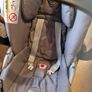Car seat cybex Image 2