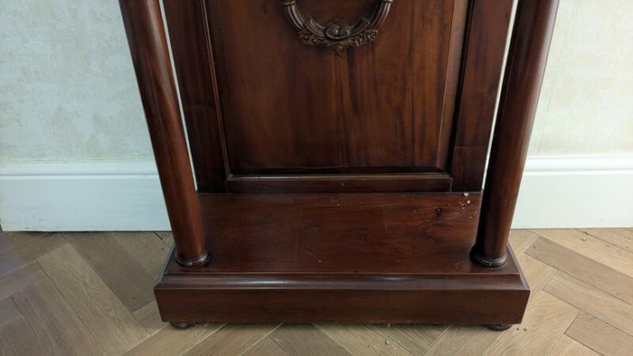 Decorative stand