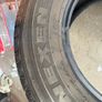 215/70/15 nexen commercial tyres Image 5