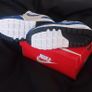Kids Nike Air Max Image 3