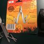 Small Multitool Image 3