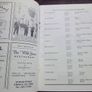 1993 Kinsale Rugby 7s programme (postage included) Image 3