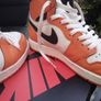 Air Jordan 1 OG High Reverse Shattered Backboard UK9 Image 9