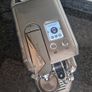 Sage Creatista Plus in Excellent Condition Image 3