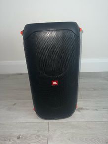 JBL Partybox Mega Speaker