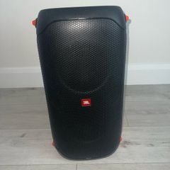 JBL Partybox Mega Speaker