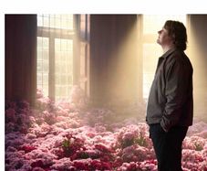 Lewis Capaldi