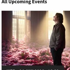 Lewis Capaldi