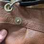Mulberry bag Image 3