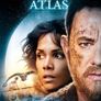 Feature Films - DVD Titles Beginning With The Letter C (Various Genres) Image 2