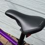 Giant ARX 24" Junior Bike - Purple Image 4