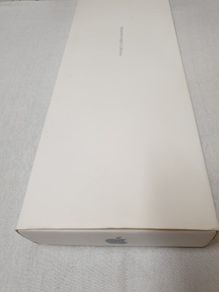 iMac box set
