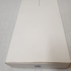 iMac box set