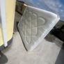 Mattress Image 2