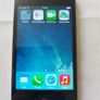 Apple Iphone 4, 8GB, Vodafone Network, in excellent condition and working Great Image 2