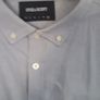 Lyle & Scott shirts x 2 !!!!!!! Image 2