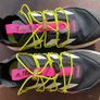 Adidas terrex size 7 Image 2