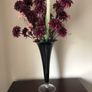 Vase Image 2