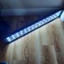 Marine Light Image 3