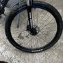 mens carrera bike Image 3