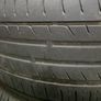 insignia alloys 225/55/17 with pressure sensors Image 5