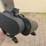 Fujinon 7 x 50 marine binoculars w Compass Image 4