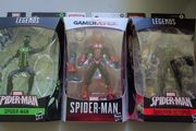 Marvel Legends