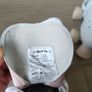 Figure quad skates Image 3