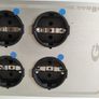 Gutwire audio. Image 4