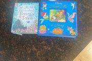 2 children's books