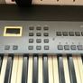 M-Audio Prokeys M88 Keyboard + Stand + Trust Speaker set w Sub-Woofer Image 7